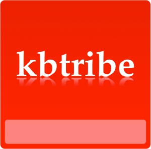 KBTribeChat_Logo1