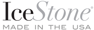 IceStone_Logo_2012