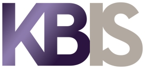 KBIS_LogoMaster_primary